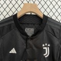 acheter Maillot Juventus Enfant Third 2023/2024