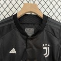 Maillot Juventus Enfant Third 2023/2024