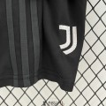 Maillot Juventus Enfant Third 2023/2024