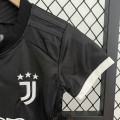 acheter Maillot Juventus Enfant Third 2023/2024