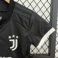 Maillot Juventus Enfant Third 2023/2024