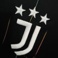 Maillot Juventus Exterieur 2021/2022