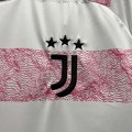 Maillot Juventus Exterieur 2023/2024