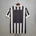 Maillot Juventus Retro Domicile 1984/1985