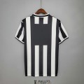 Maillot Juventus Retro Domicile 1994/1995