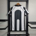 Maillot Juventus Retro Domicile 1997/1998