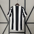 Maillot Juventus Retro Domicile 2004/2005