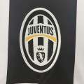 acheter Maillot Juventus Retro Domicile 2004/2005