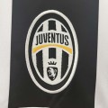 Maillot Juventus Retro Domicile 2004/2005