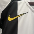 Maillot Juventus Retro Domicile 2004/2005