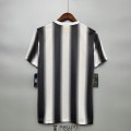 Maillot Juventus Retro Domicile 2011/2012