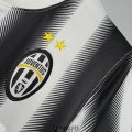 Maillot Juventus Retro Domicile 2011/2012