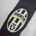 Maillot Juventus Retro Domicile 2014/2015