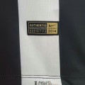 Maillot Juventus Retro Domicile 2014/2015