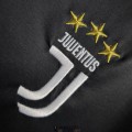 Maillot Juventus Retro Domicile 2019/2020