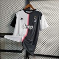 Maillot Juventus Retro Domicile 2019/2020