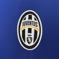 acheter Maillot Juventus Retro Exterieur 2004/2005