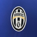 Maillot Juventus Retro Exterieur 2004/2005