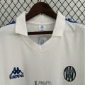 acheter Maillot Juventus Retro Training Suit 1992/1993