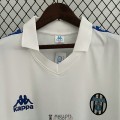 Maillot Juventus Retro Training Suit 1992/1993