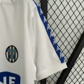 Maillot Juventus Retro Training Suit 1992/1993