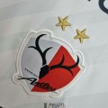 Maillot Kashima Antlers Exterieur 2022/2023