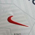 Maillot Kashima Antlers Exterieur 2022/2023