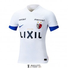 Maillot Kashima Antlers Exterieur 2023/2024