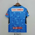 Maillot Kawasaki Frontale Domicile 2022/2023