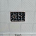 Maillot Kawasaki Frontale Exterieur 2022/2023