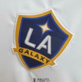 Maillot LA Galaxy Domicile 2022/2023
