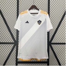 Maillot LA Galaxy Domicile 2024/2025