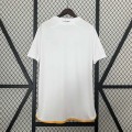 Maillot LA Galaxy Domicile 2024/2025