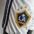 Maillot LA Galaxy Enfant Domicile 2022/2023