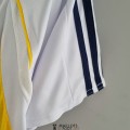 Maillot LA Galaxy Retro Domicile 2007/2008