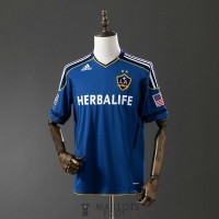 Maillot LA Galaxy Retro Domicile 2011/2012