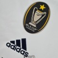 Maillot LA Galaxy Retro Domicile 2012/2013