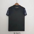 Maillot LAFC Domicile 2022/2023