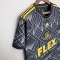 Maillot LAFC Domicile 2022/2023