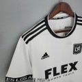 Maillot LAFC Exterieur 2021/2022