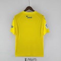 Maillot Las Palmas Domicile 2022/2023