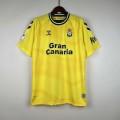 acheter Maillot Las Palmas Domicile 2023/2024