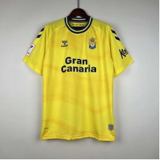 Maillot Las Palmas Domicile 2023/2024