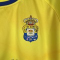 acheter Maillot Las Palmas Domicile 2023/2024