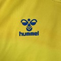 acheter Maillot Las Palmas Domicile 2023/2024