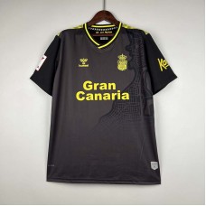 Maillot Las Palmas Exterieur 2023/2024