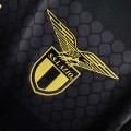 acheter Maillot Lazio 10th Anniversary Black 2023/2024