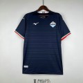 acheter Maillot Lazio Exterieur 2023/2024
