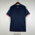 acheter Maillot Lazio Exterieur 2023/2024