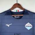 acheter Maillot Lazio Exterieur 2023/2024